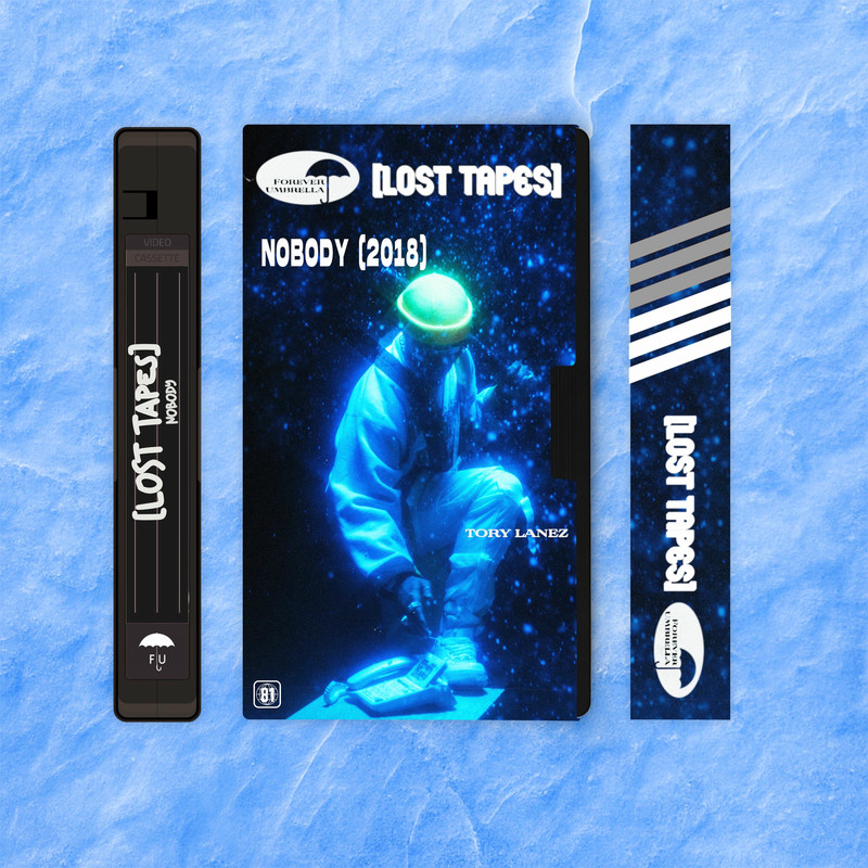 邦楽 LOST TAPES Amazon.co.jp: The Lost Tapes : KOHH: デジタルミュージック