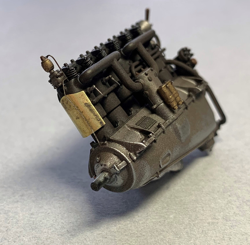 9C4D1472-7BE6-4934-B353-1F4540D36FA2