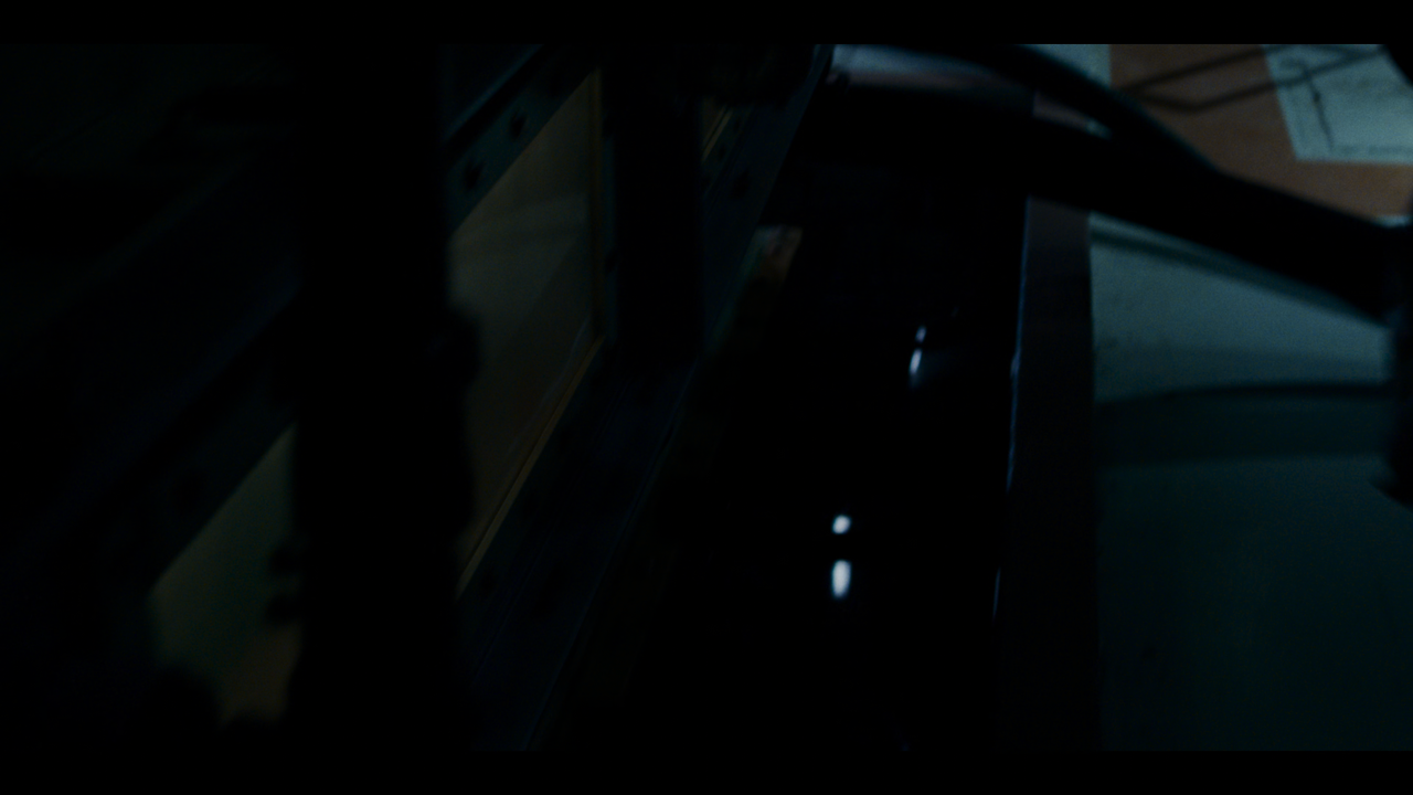 Stranger.Things.S02E01.2160p.Netflix.WEB-DL.DDP.5.1.H.265-HHWEB.mp4_snapshot_00.12.186