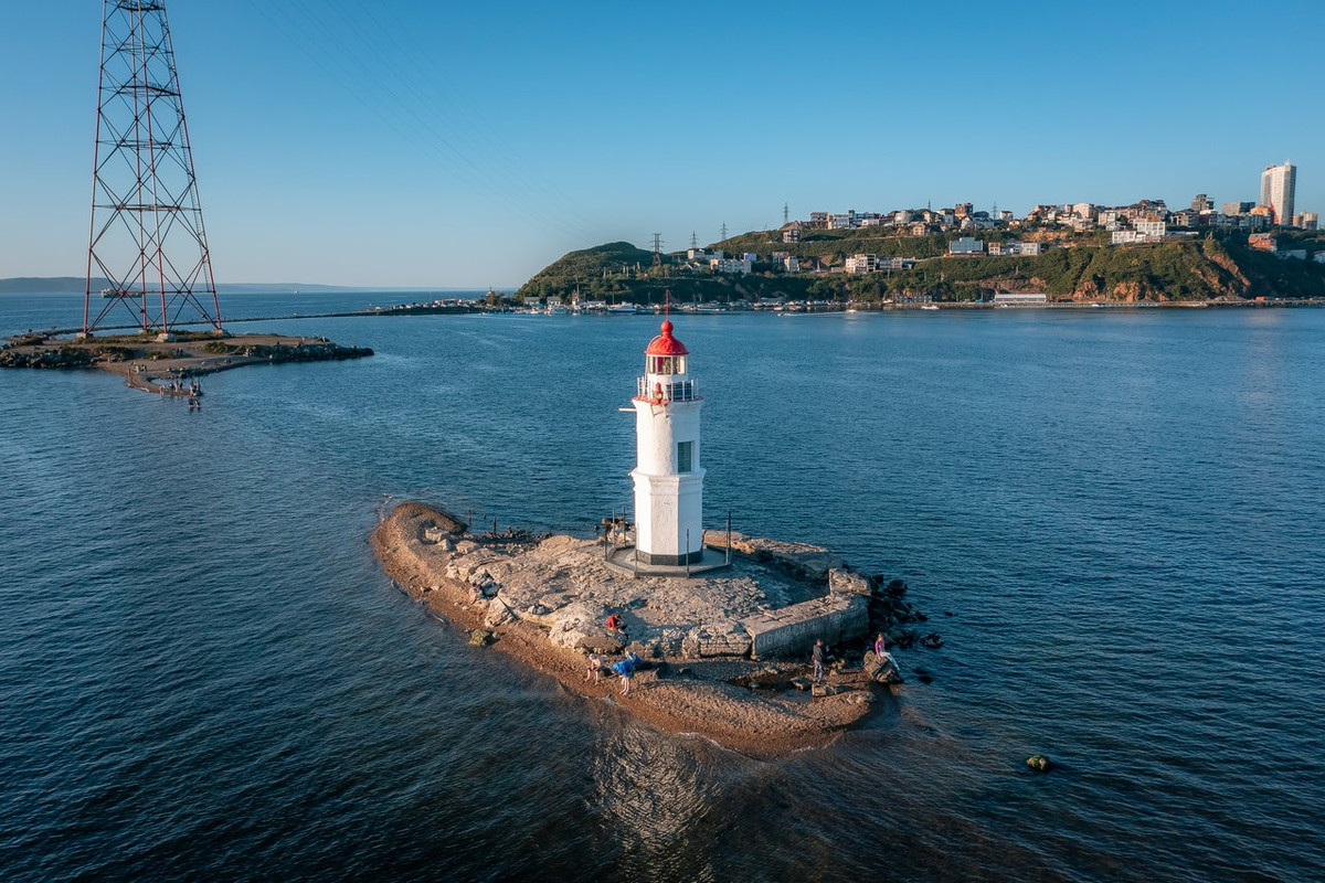 DJI 0478 — Postimages