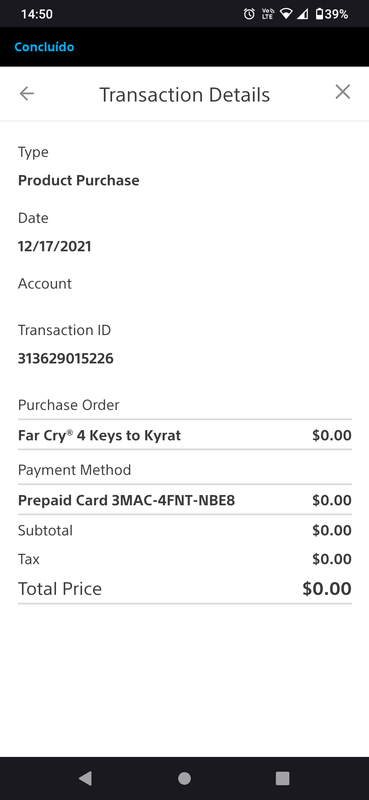 FarCry 4 Keys to Kyrat