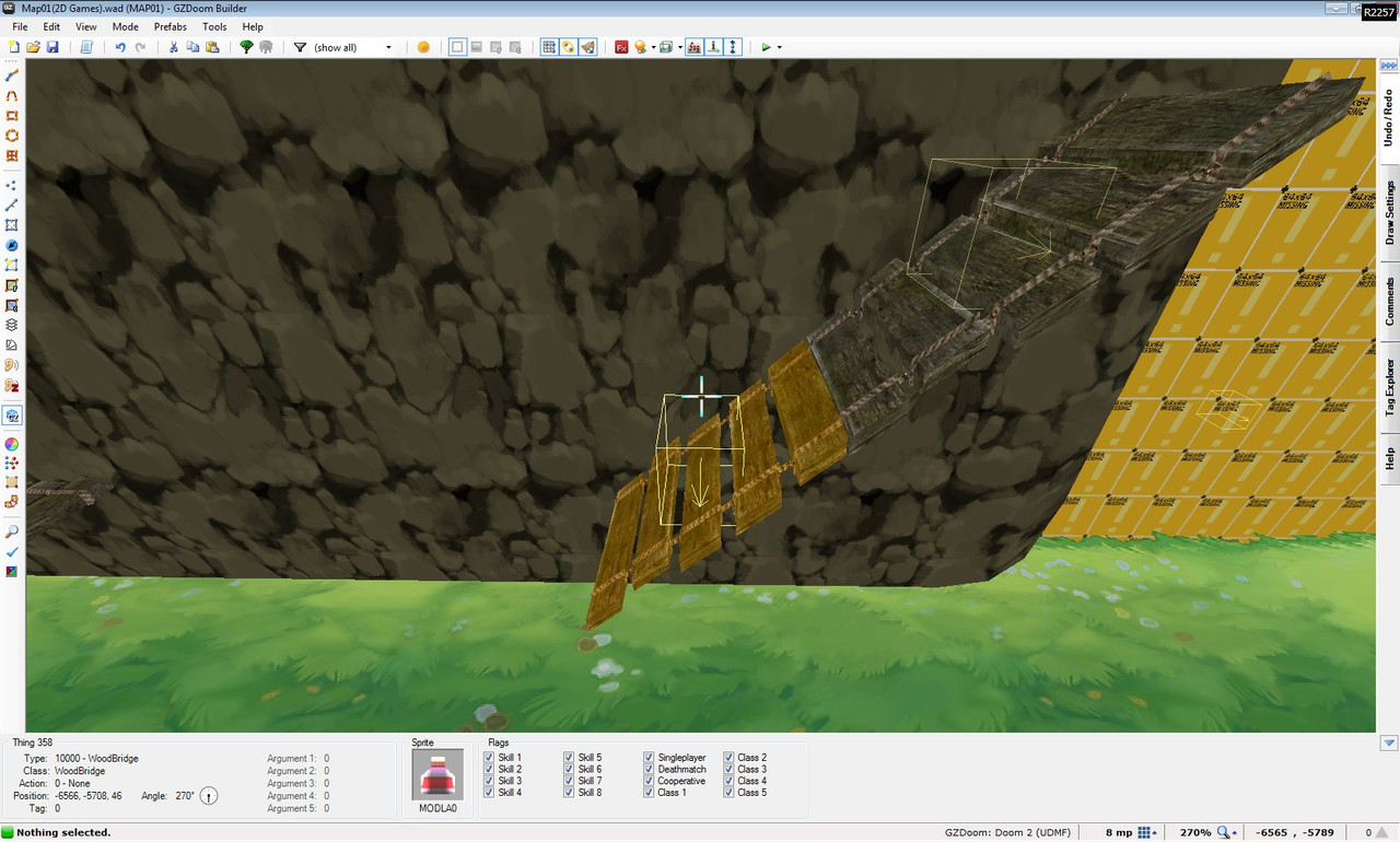 Map01(2D Games) at 2010.09.24 23-12-41.676 [R225