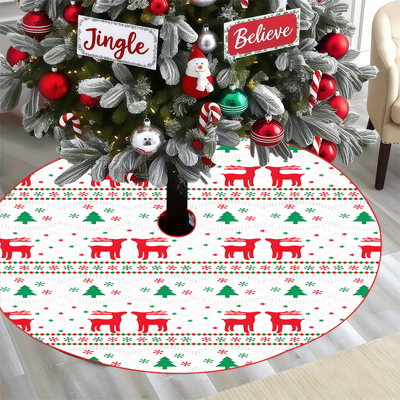 bx2Wjn TR img 0 313 04