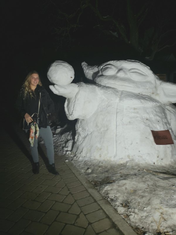 Awesome-19