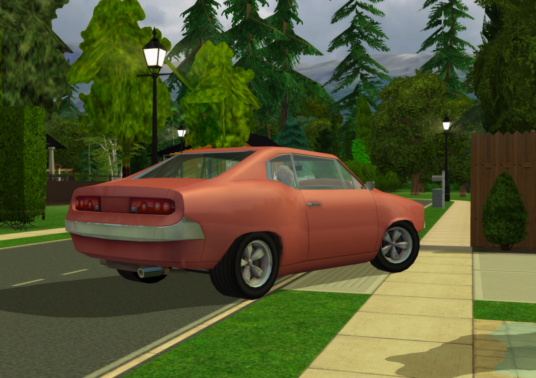 Sims2-EP9-RPC-2023-02-25-17-45-50-10