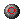 [Image: Input-PS3-B-Circle.png]