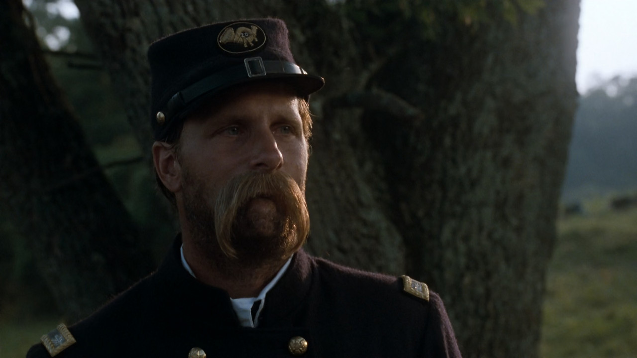 Gettysburg (1993) (1080p BluRay x265 LION).mkv_snapshot_00.28.29