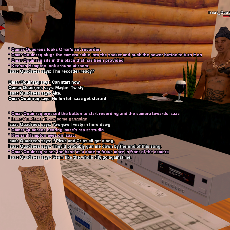 piru92.png