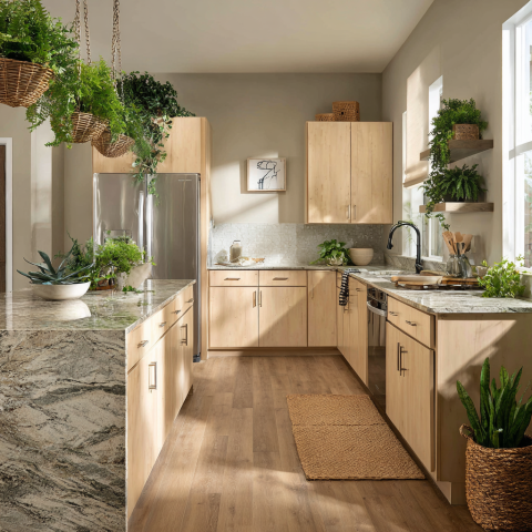 Omobarcelona-Photo-of-a-kitchen-with-light-wood-cabinets-and-1e88b42c-5e42-4a0e-a19e-3f4ae6f93b59