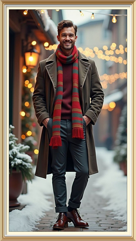 imageedit_25_6994717330