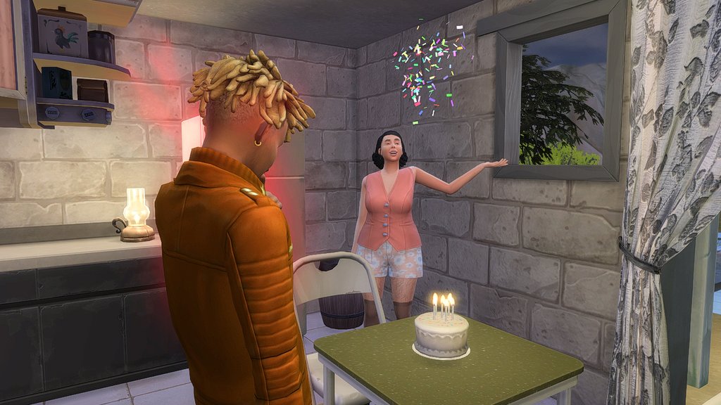 TS4_DX9_x64_2024-12-08_04-09-16.jpg