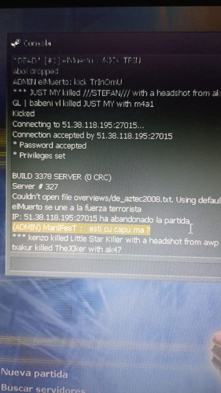 Imagen de WhatsApp 2025-05-23 a las 18.25.54_be3662b6