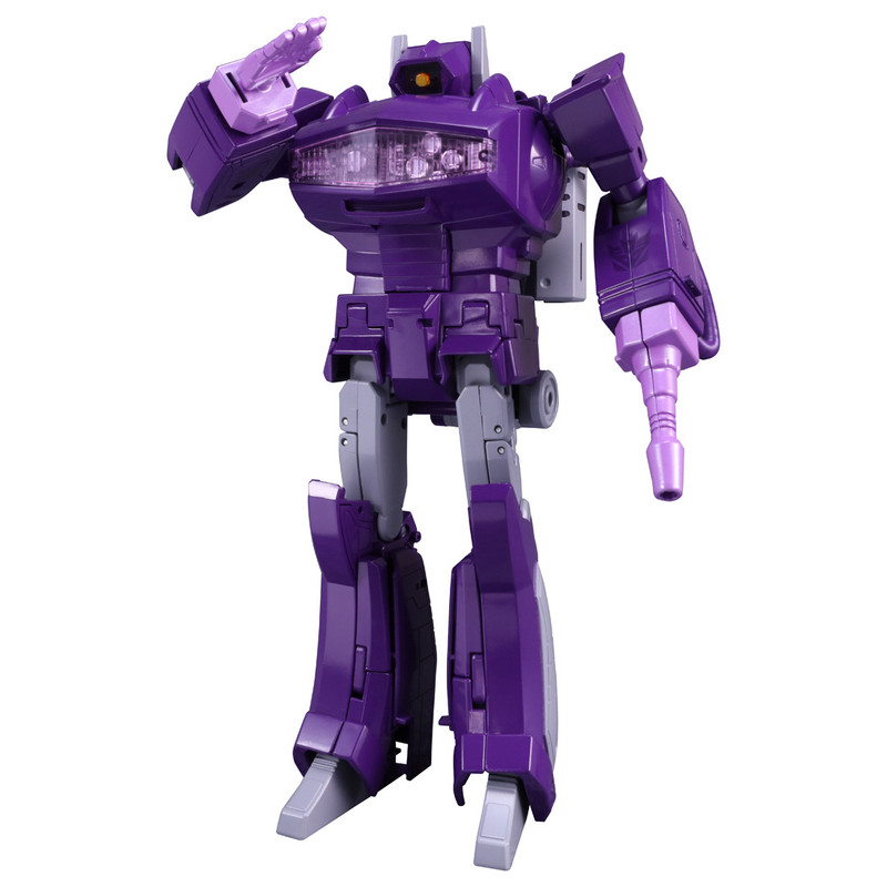 MP-29-Shockwave-Official-Images-05