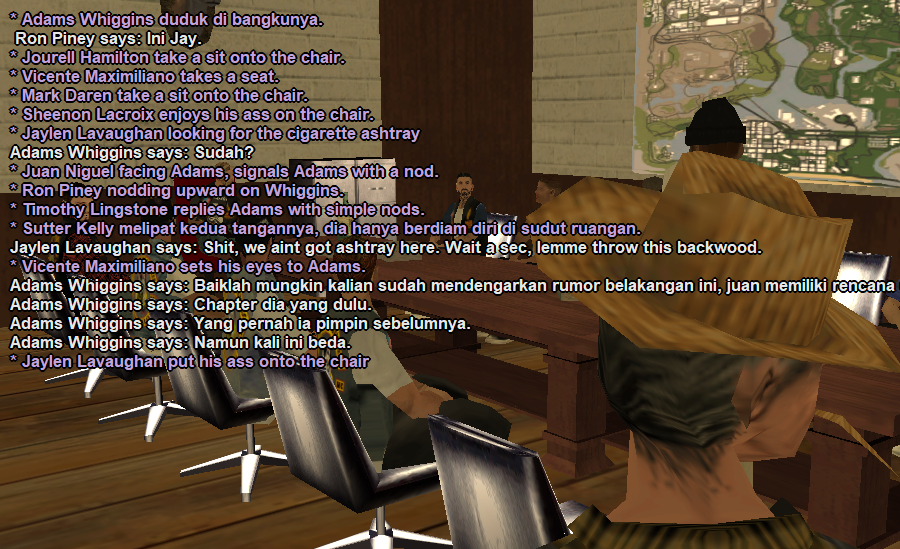 Setor-15.png