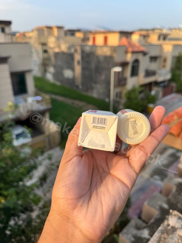 K-Secret Seoul 1988 Retinal Liposome 2% + Black Ginseng serum. - image 3