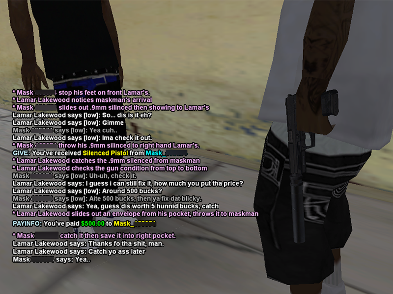 SSRP-Lamar-40.png
