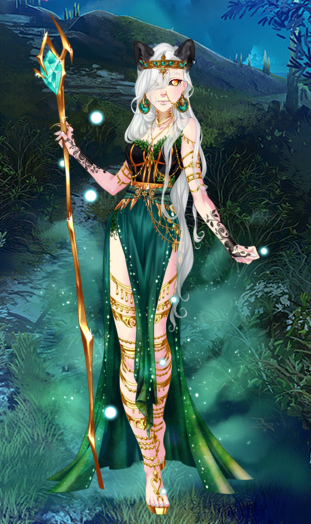https://i.postimg.cc/4dT6fJqm/tenue.png