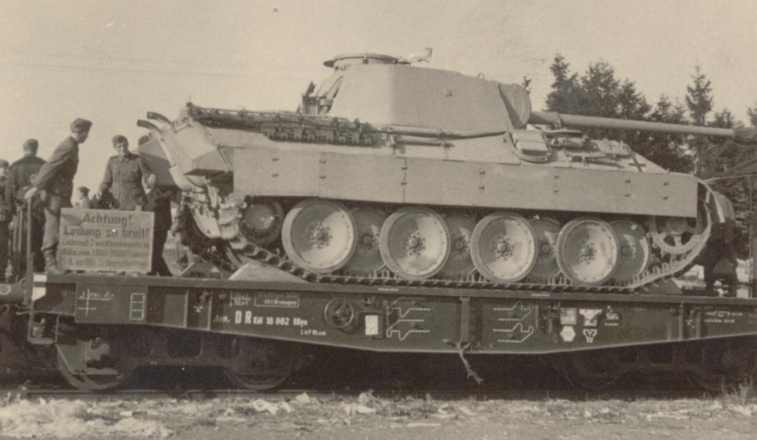 $T2eC16FHJGQFFh 8K )mBR,VvM8 PQ~~60_10