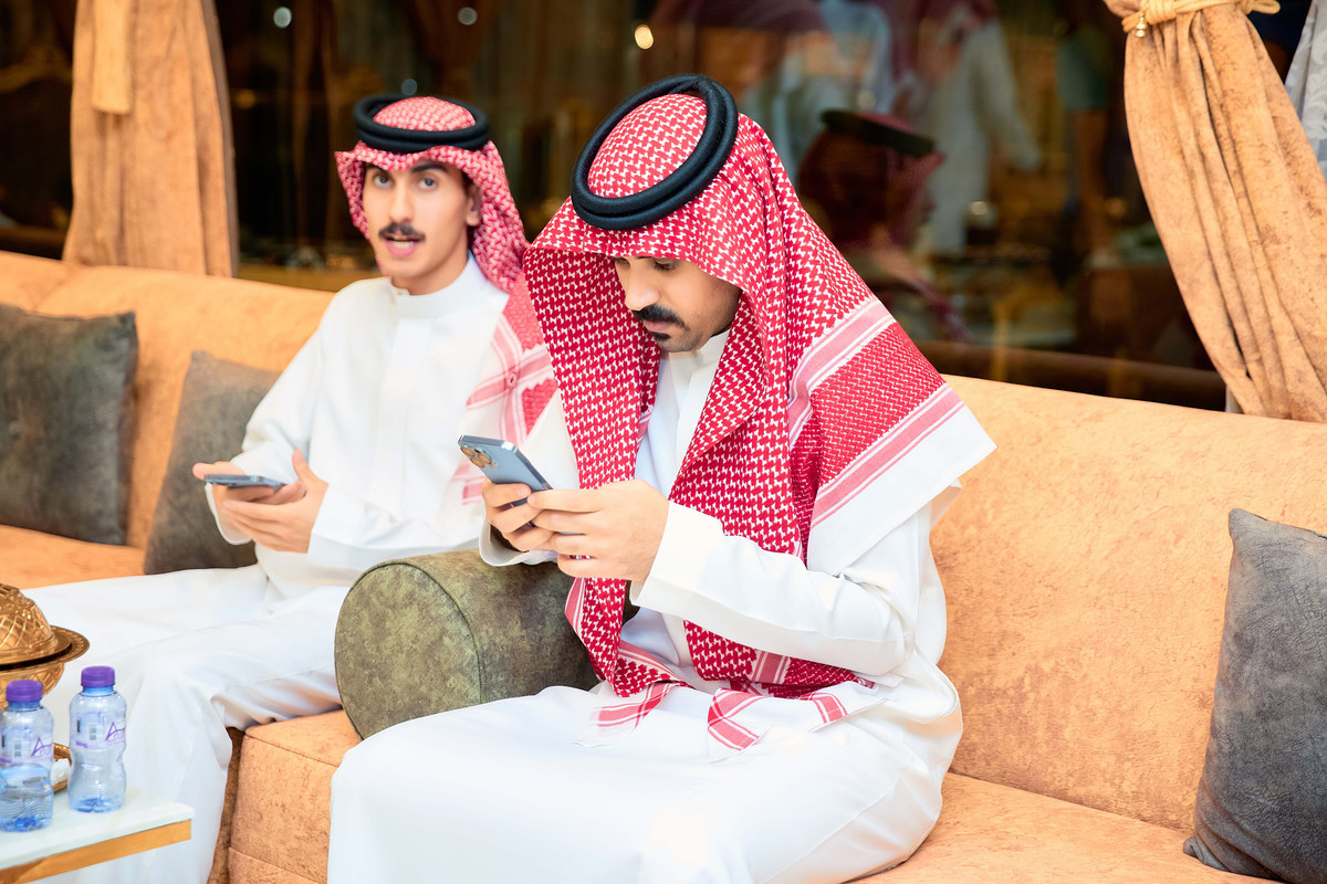 Freelancers-BN6-A1825