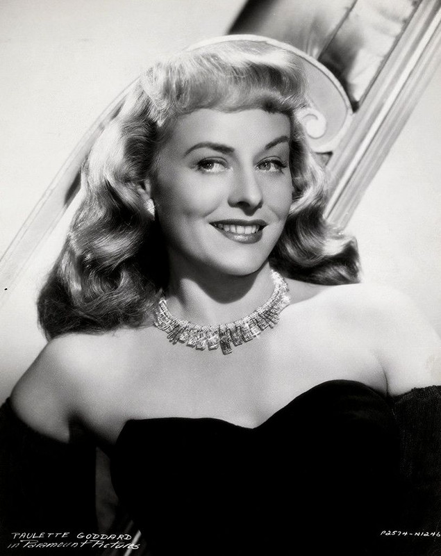paulette_goddard_mc97