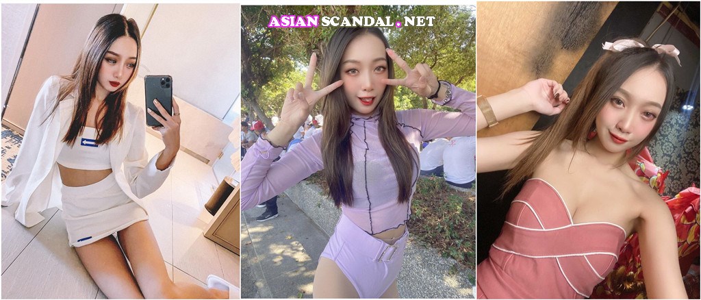 Asian-Scandal-Net-2858