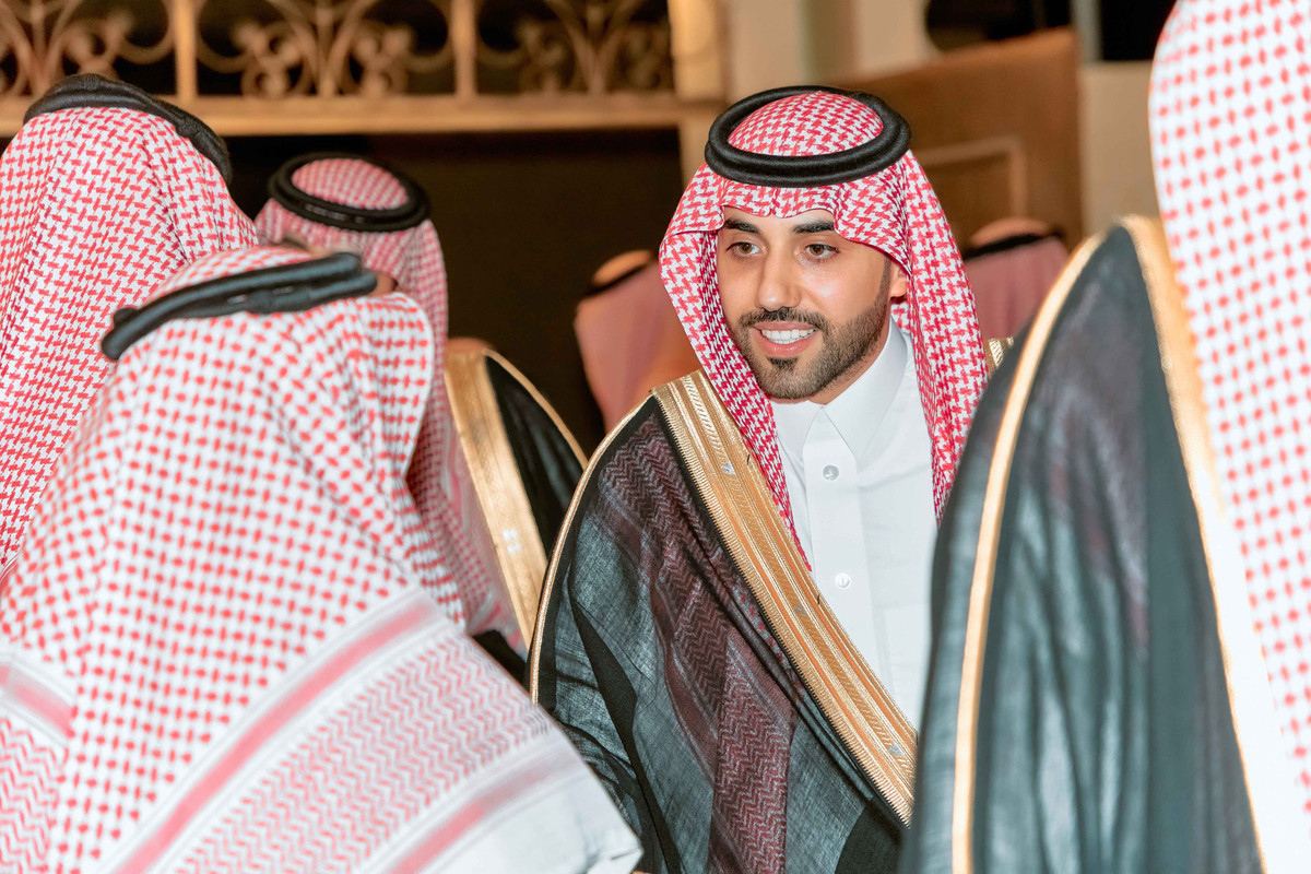 freelancers C76A1829