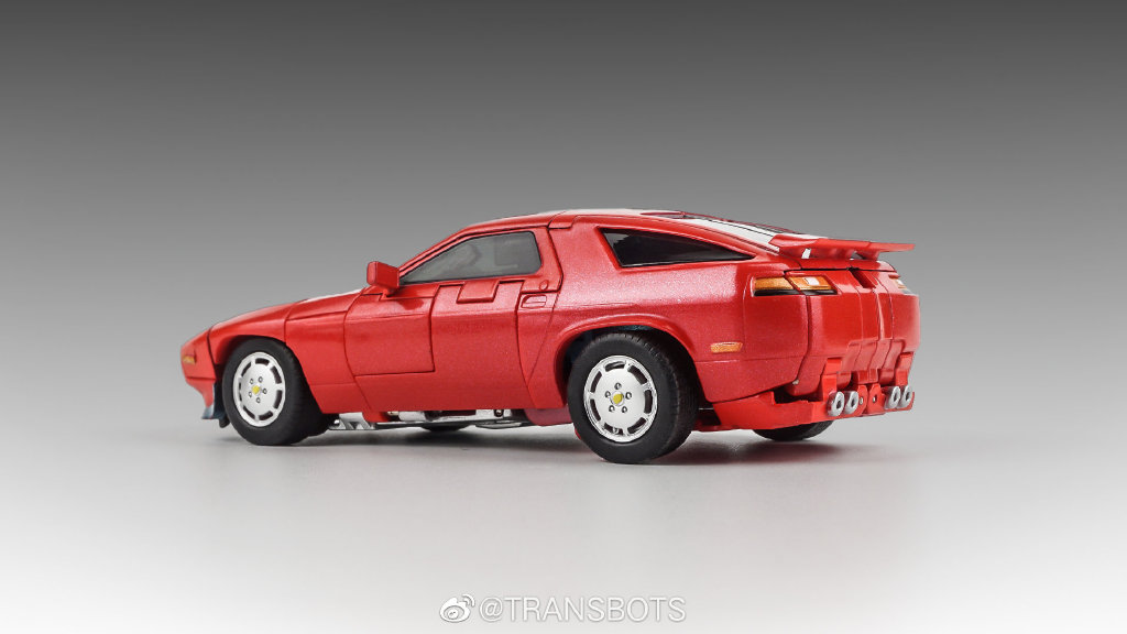 MX-15G2-Deathwish-14