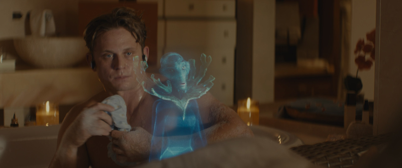 Lilo e Stitch (2025) .mkv 2160p DV HDR WEB-DL DDP 5.1 iTA ENG H265 - FHC.mkv_snapshot_01.03.19.750