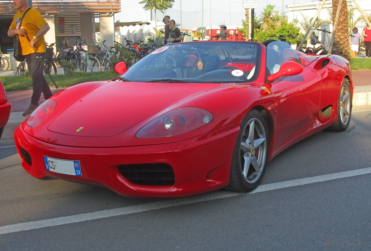 IMG-8936.jpg