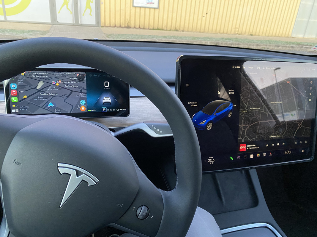 E5324D2A-9B19-4C32-BD19-9A8B0C4B4D36