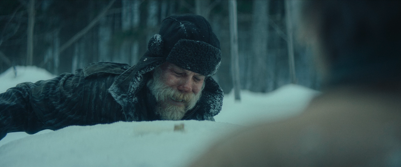 Dead of Winter 2025 BDRip 1080p x264 sele Zen mkv snapshot 00 49 05 818