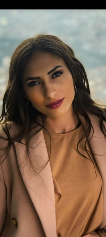 Screenshot_2025-03-20-21-43-01-670_com.miui.gallery