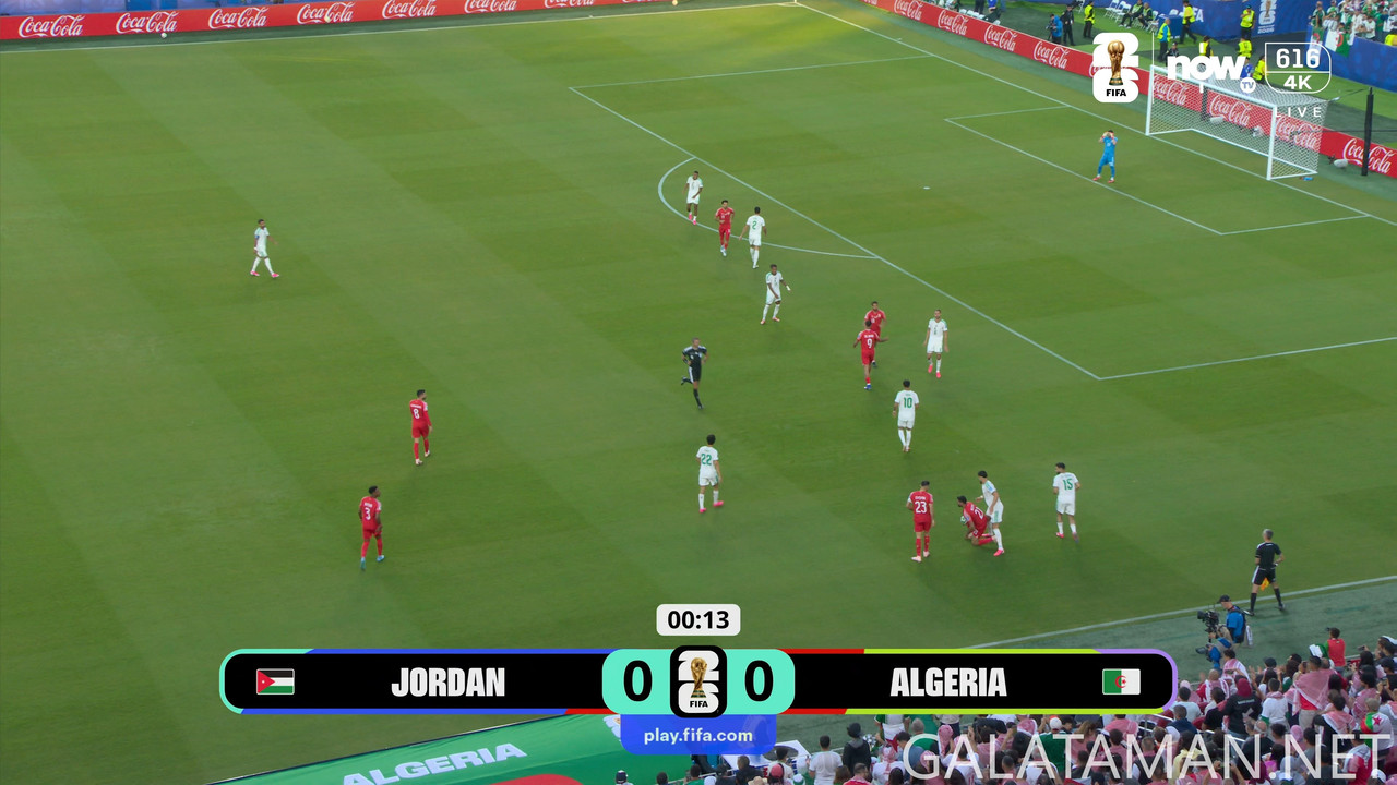 [Image: 20260622-JOR-ALG-WC26-F-NOW-4K-mkv-snaps...15-416.jpg]