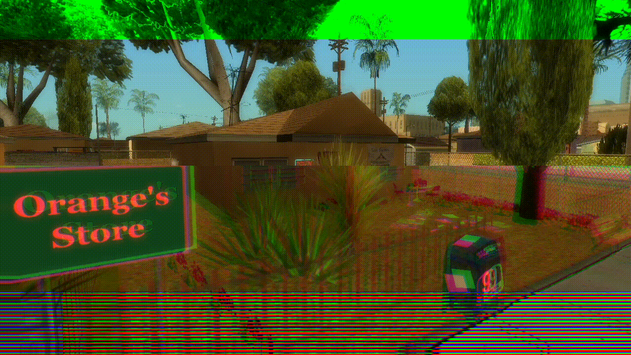 Orangestore.gif