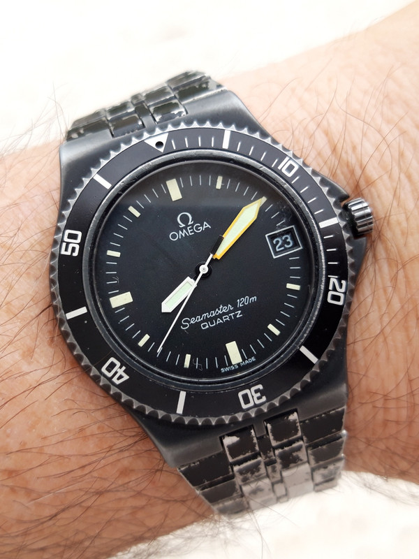 34028147-FA55-490F-B7C6-280DC857AB07