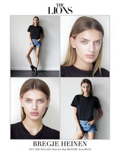 Bregje Heinen 176 (67)