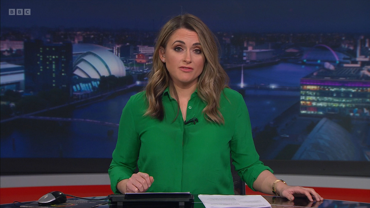 Reporting_Scotland_Late_News_-_242._2022-03-04_m00152hg_original.mp4_snapshot_05.34.080