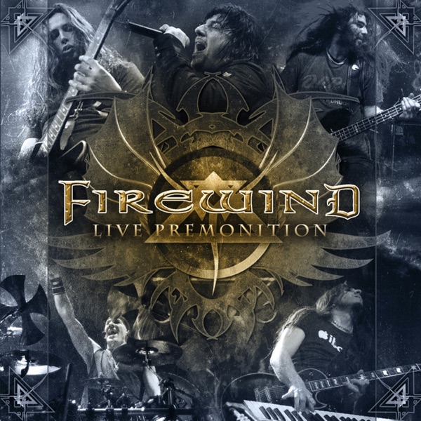 [Image: Firewind-Live-Premonition-24-Bit-44-1k-Hz-FLAC.jpg]
