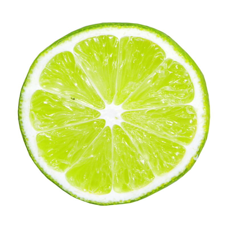 green 26