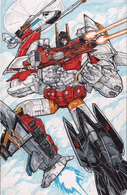 1433530276_CGt2KhvUYAABbBr