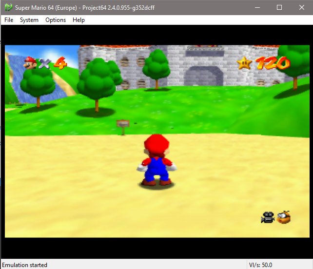 SM64.png