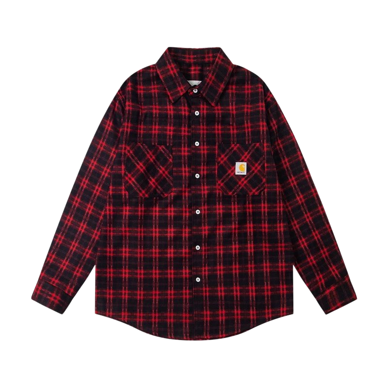Carhartt Shirt