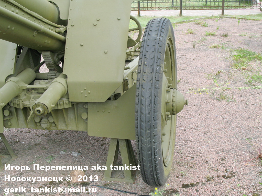 Ф-22_Артмузей_014