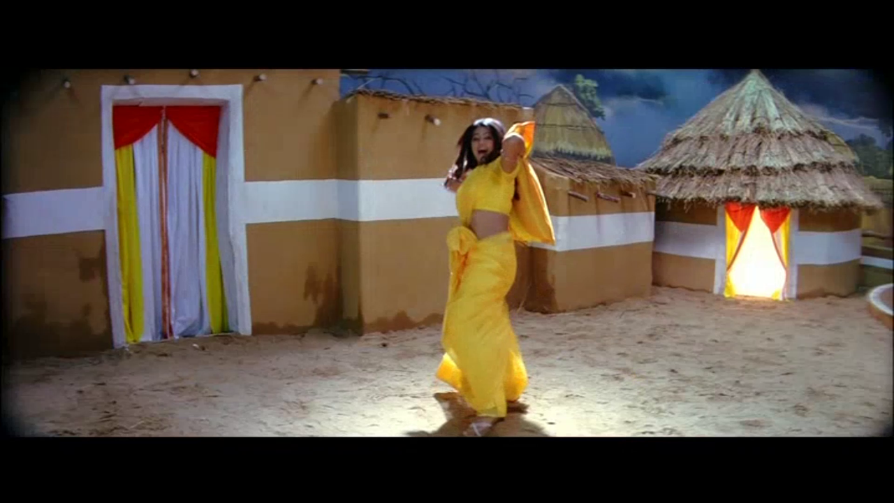 vlcsnap 2025 12 18 09h06m55s555