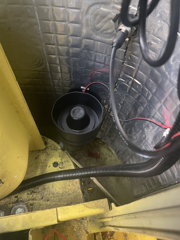 81EB8386-482D-45CE-91A5-495AD5C41141