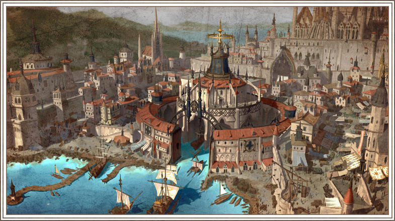 port.png