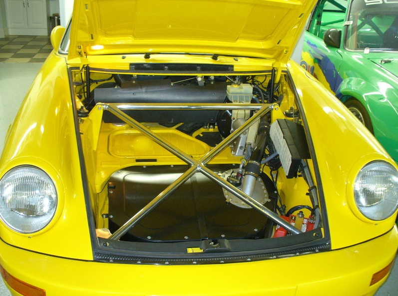 Ruf-CTR-Yellowbird-for-sale-6.jpg