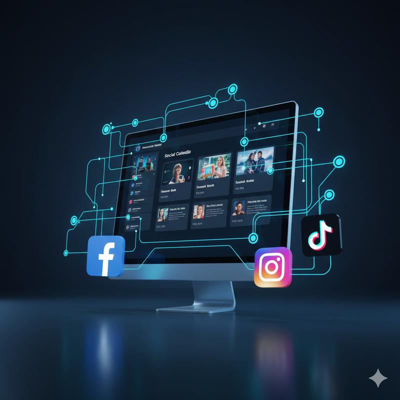 Curs marketing beauty