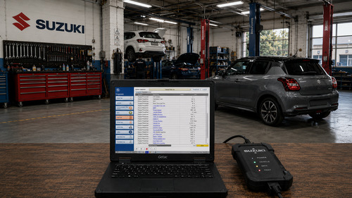 Suzuki-SDT-II-Diagnostic-Software-Programming-Tool.jpg