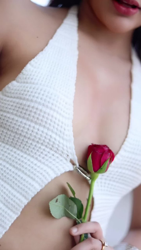 IMG_20250214_154449_898